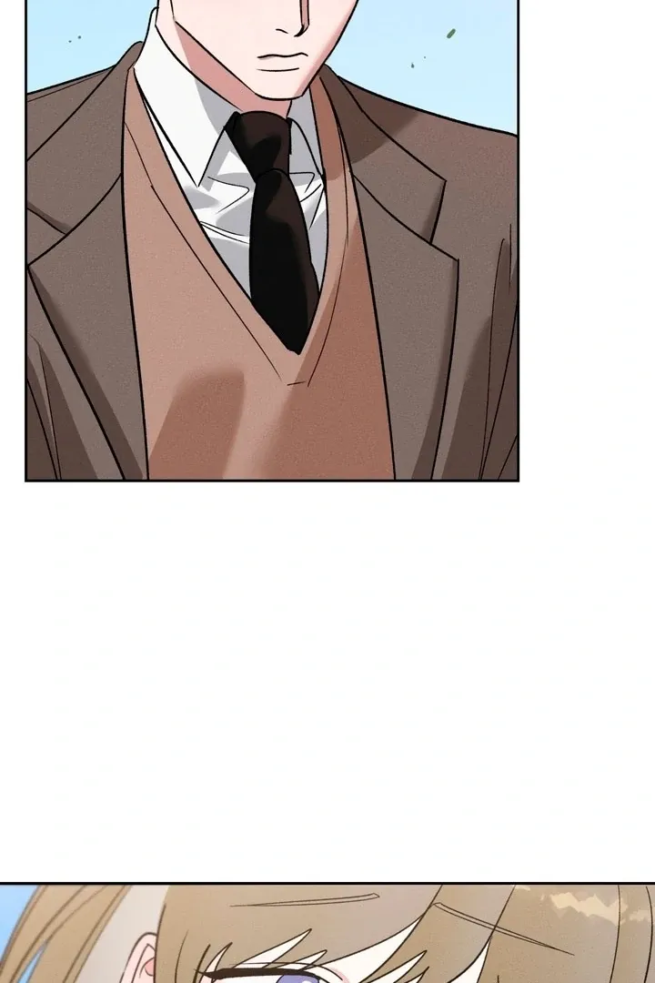 Between two loves Chapter 7 page 37 - 