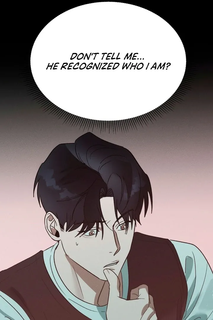 Between two loves Chapter 7 page 57 - 
