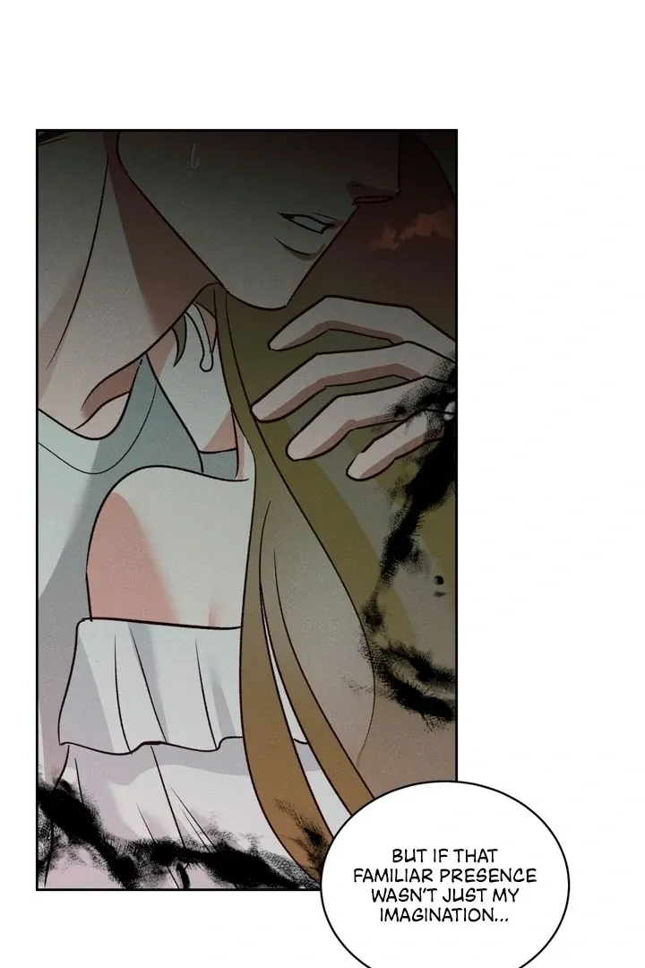 Between two loves Chapter 7 page 63 - 