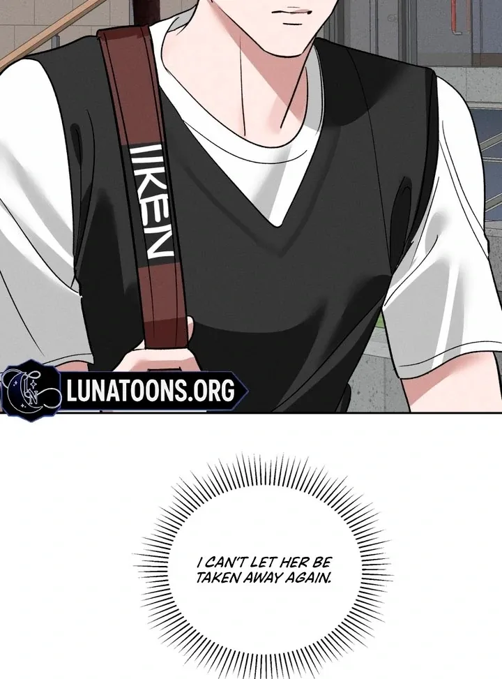 Between two loves Chapter 7 page 67 - 