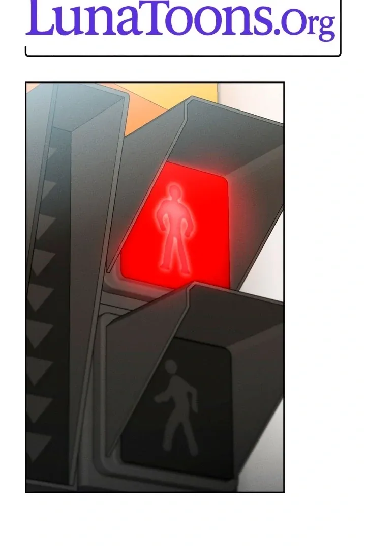 Between two loves Chapter 8 page 2 - 