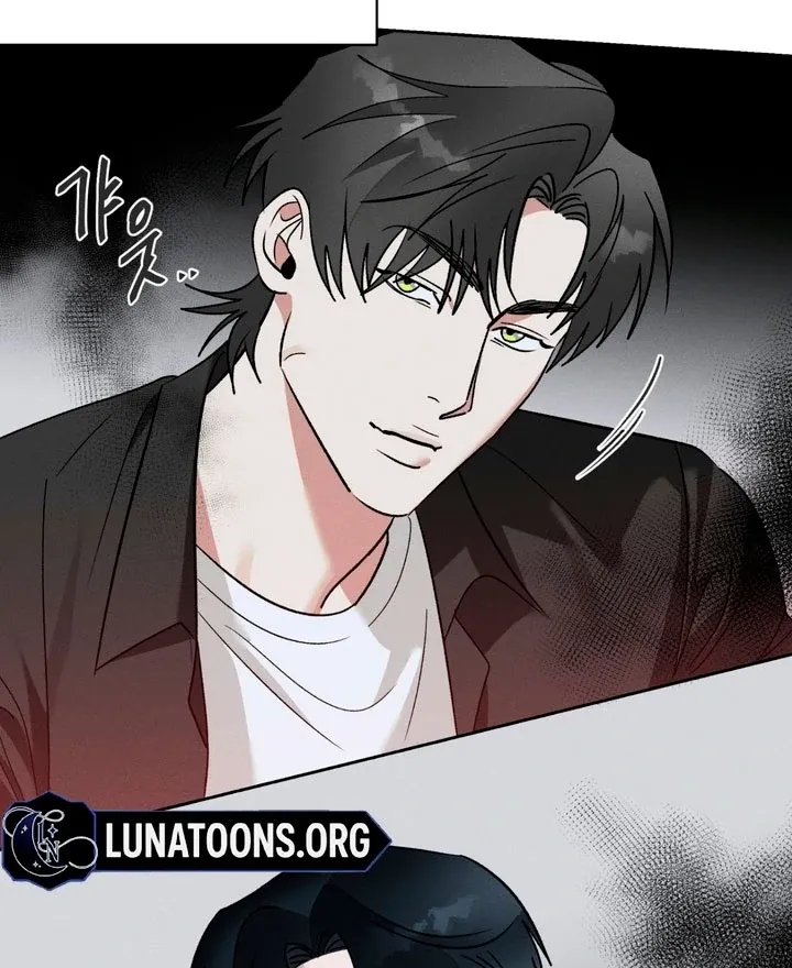 Between two loves Chapter 8 page 13 - 