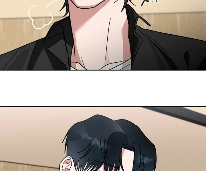 Between two loves Chapter 8 page 27 - 