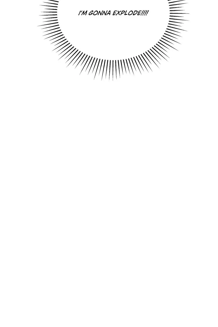 Between two loves Chapter 8 page 35 - 