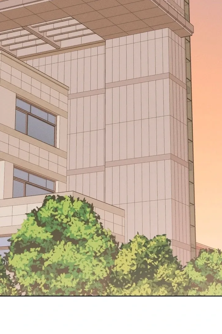 Between two loves Chapter 8 page 64 - 