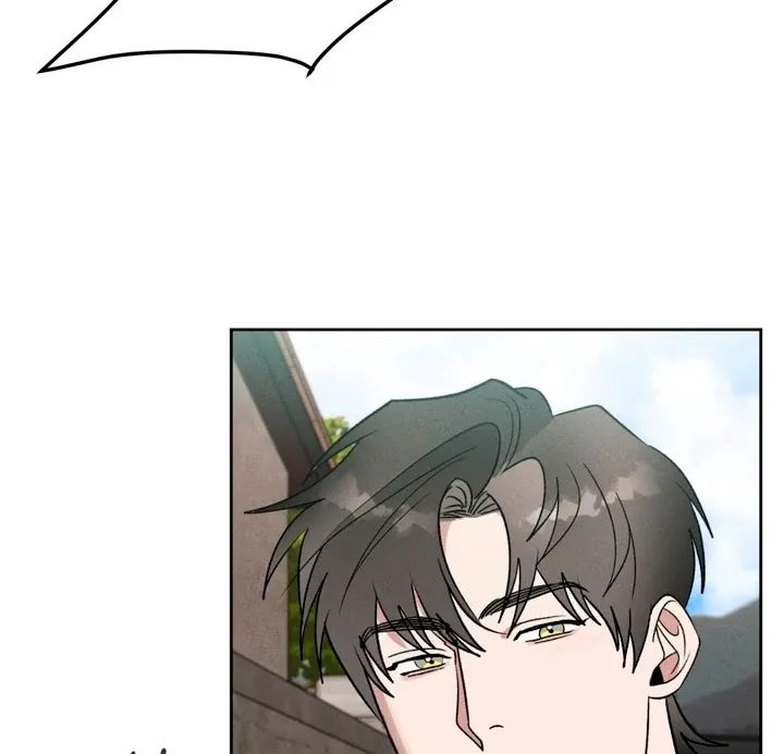 Between two loves Chapter 9 page 40 - 