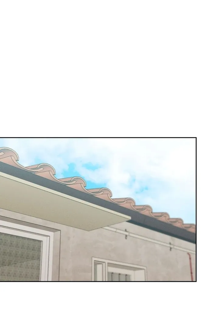 Between two loves Chapter 9 page 60 - 