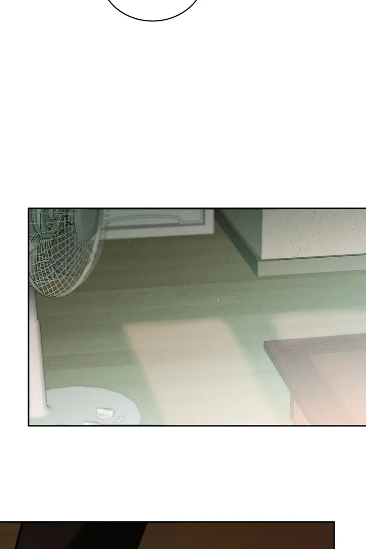 Between two loves Chapter 9 page 63 - 