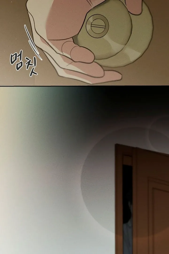 Between two loves Chapter 9 page 65 - 