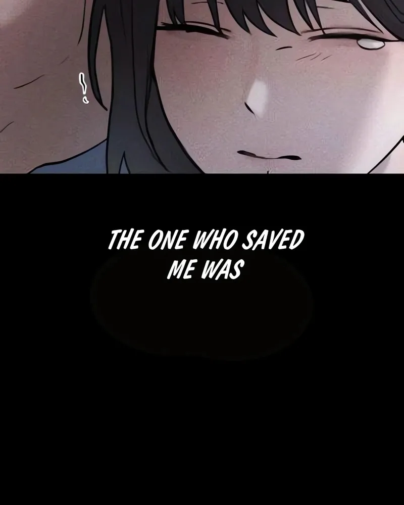 Between Two Men’s Secretary Chapter 1 page 11 - 