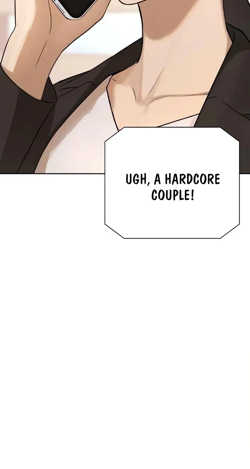 Between Two Men’s Secretary Chapter 1 page 113 - 