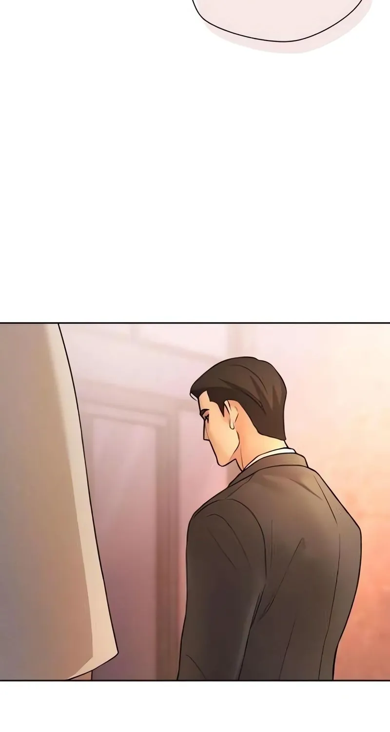 Between Two Men’s Secretary Chapter 1 page 117 - 
