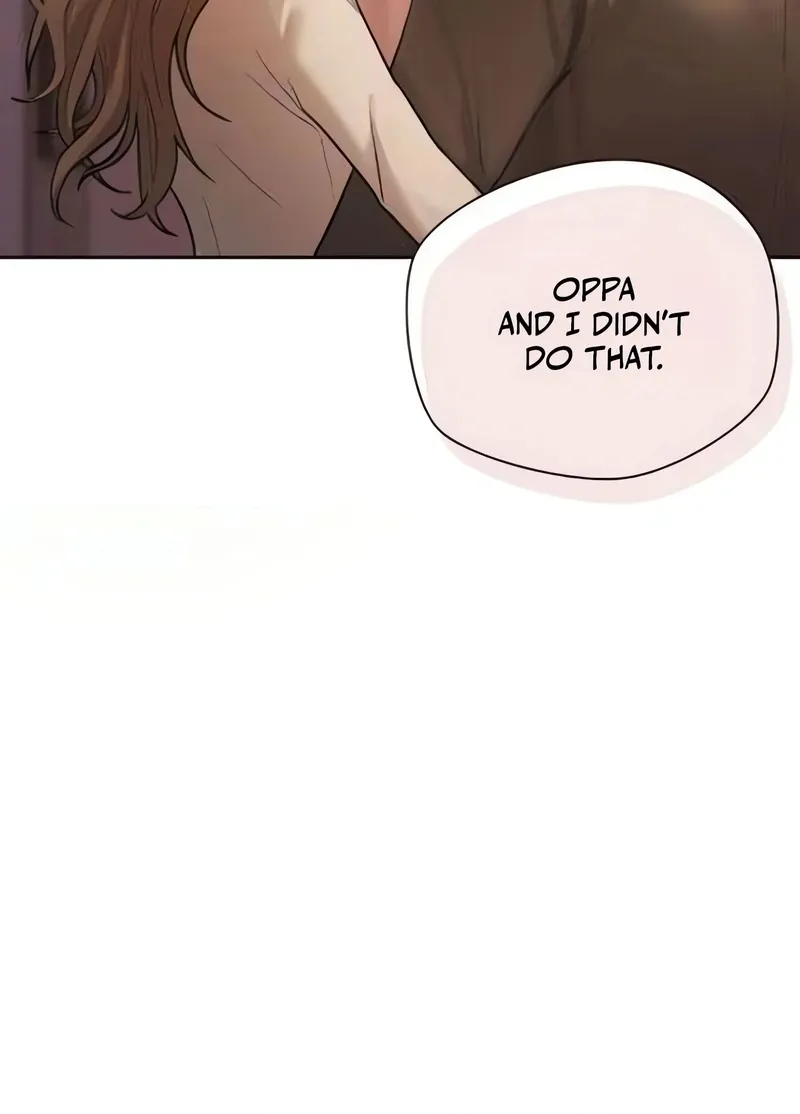 Between Two Men’s Secretary Chapter 1 page 119 - 