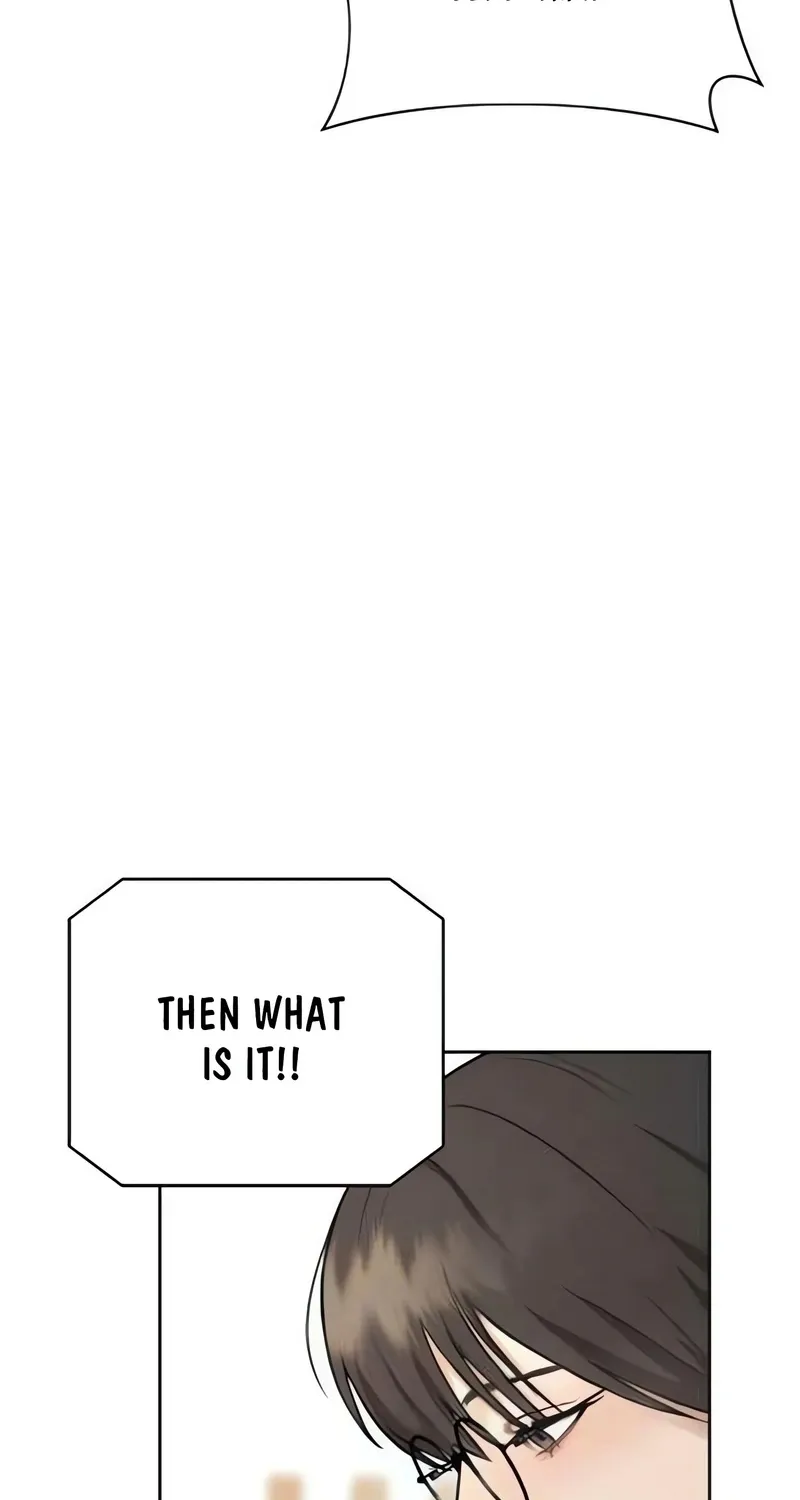 Between Two Men’s Secretary Chapter 1 page 121 - 