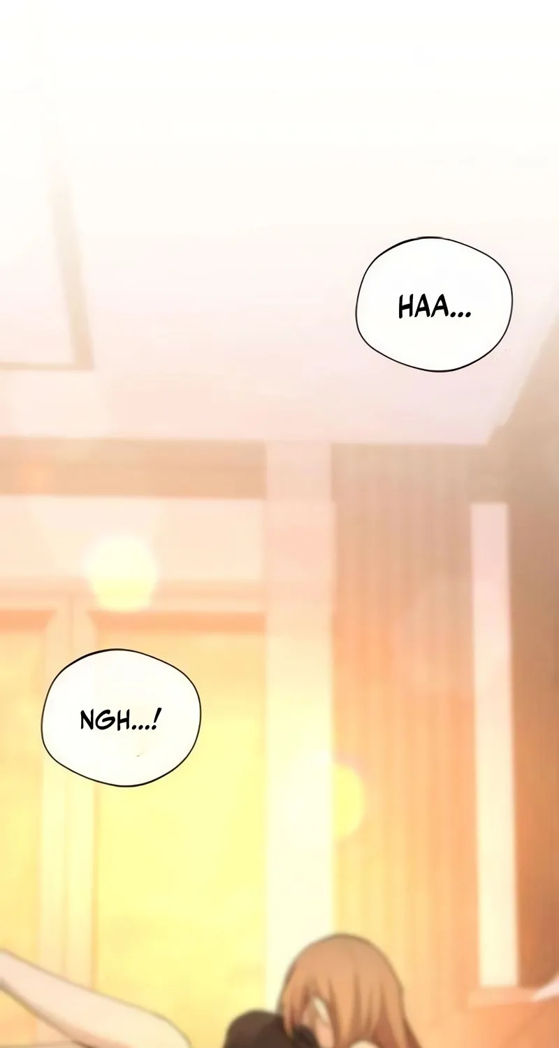 Between Two Men’s Secretary Chapter 1 page 123 - 