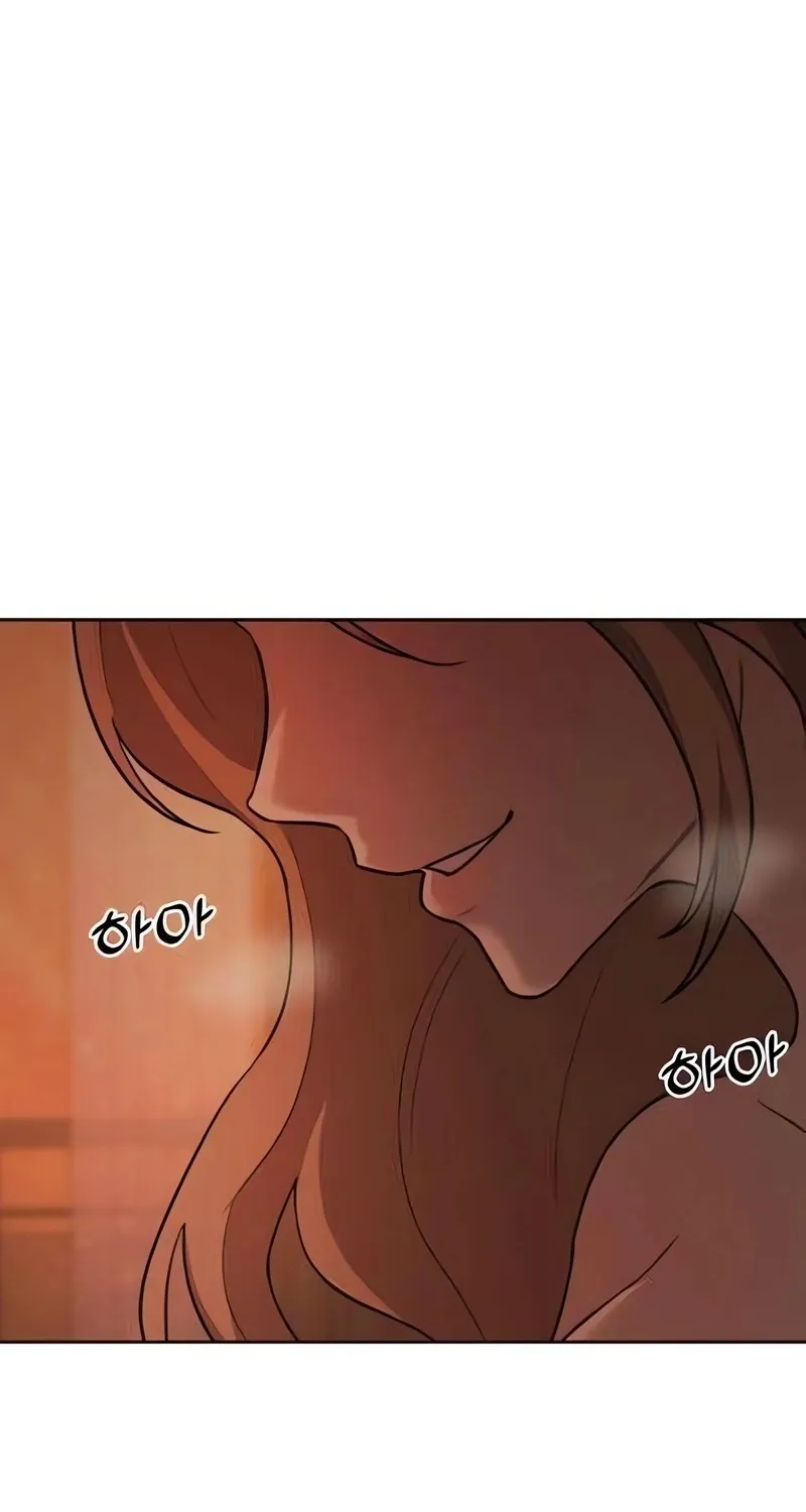 Between Two Men’s Secretary Chapter 1 page 127 - 