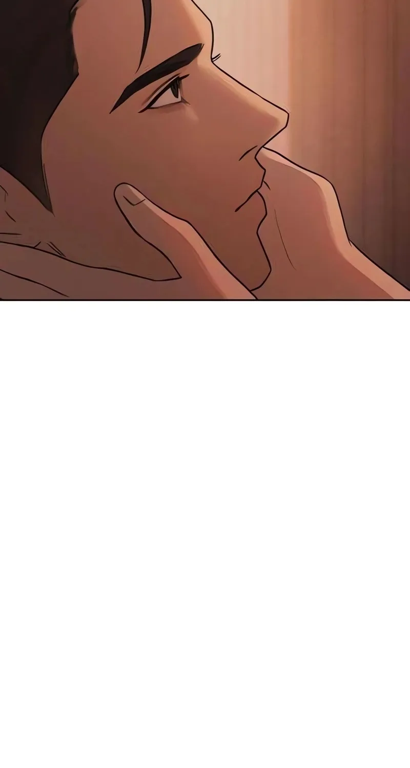 Between Two Men’s Secretary Chapter 1 page 129 - 