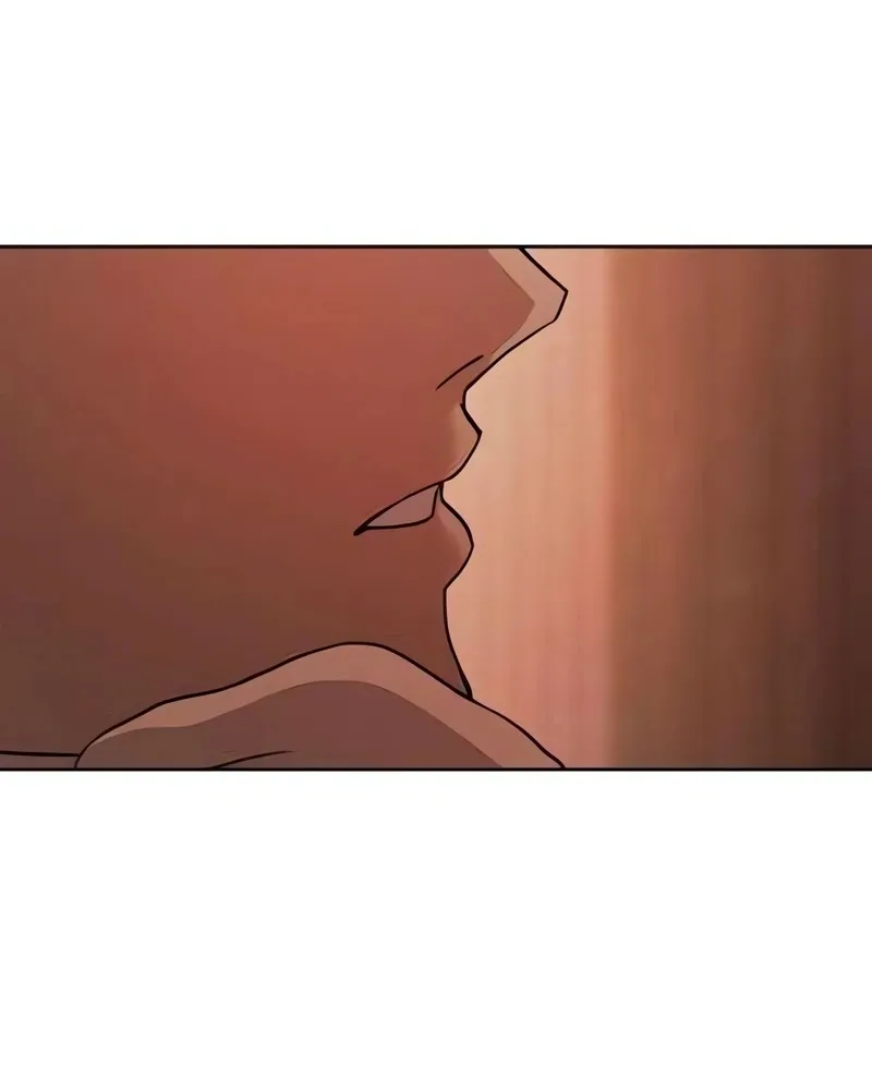 Between Two Men’s Secretary Chapter 1 page 130 - 