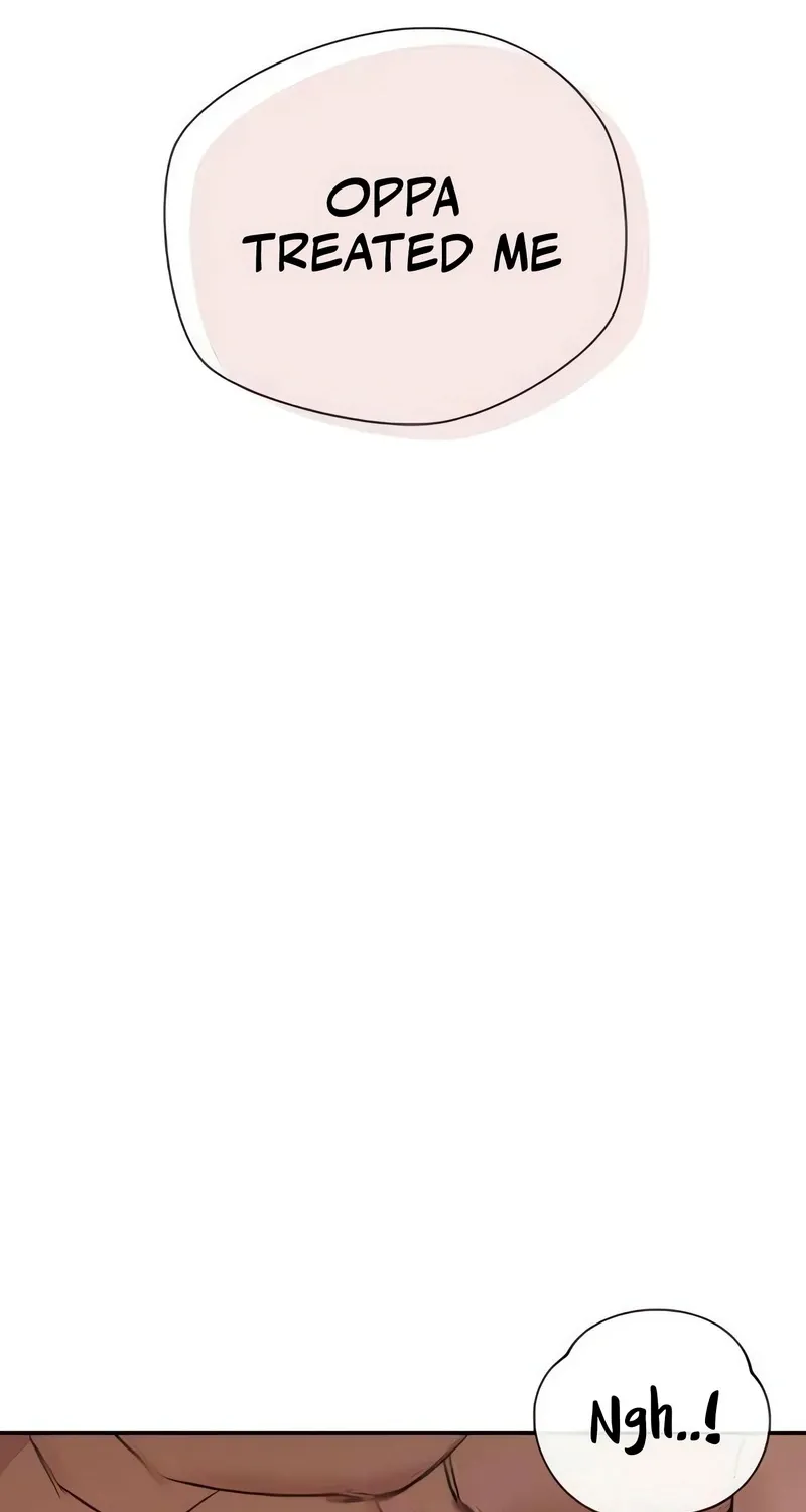 Between Two Men’s Secretary Chapter 1 page 134 - 