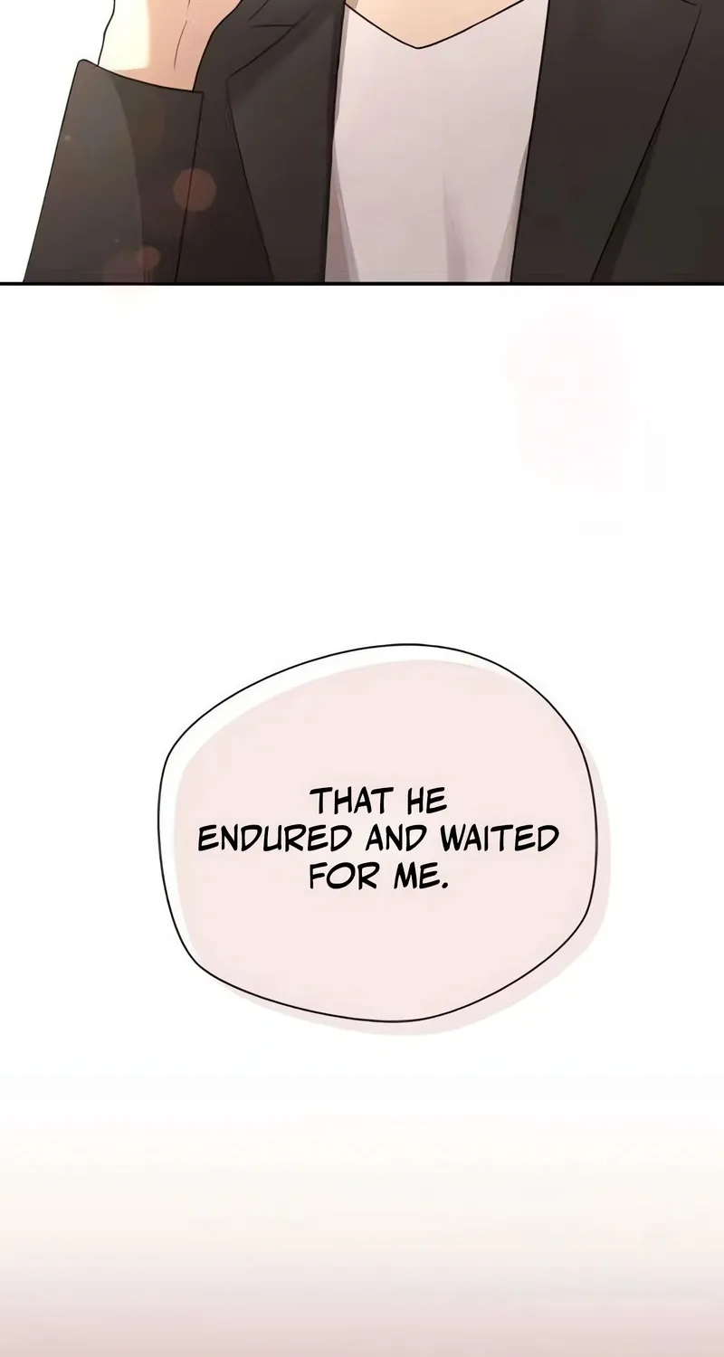 Between Two Men’s Secretary Chapter 1 page 138 - 