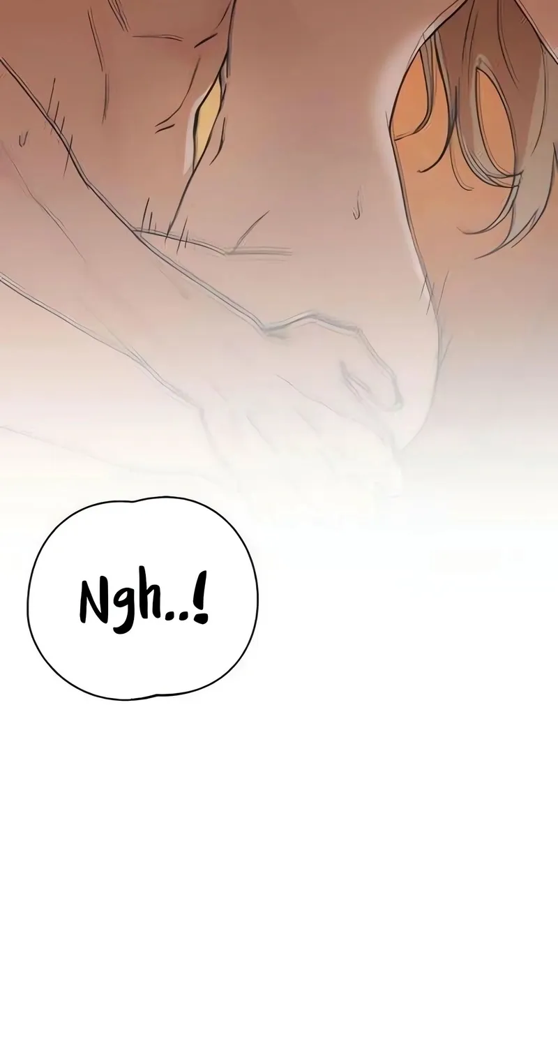 Between Two Men’s Secretary Chapter 1 page 140 - 