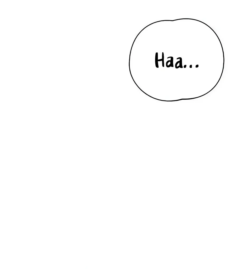 Between Two Men’s Secretary Chapter 1 page 141 - 