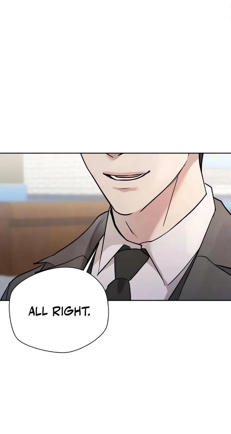Between Two Men’s Secretary Chapter 1 page 150 - 