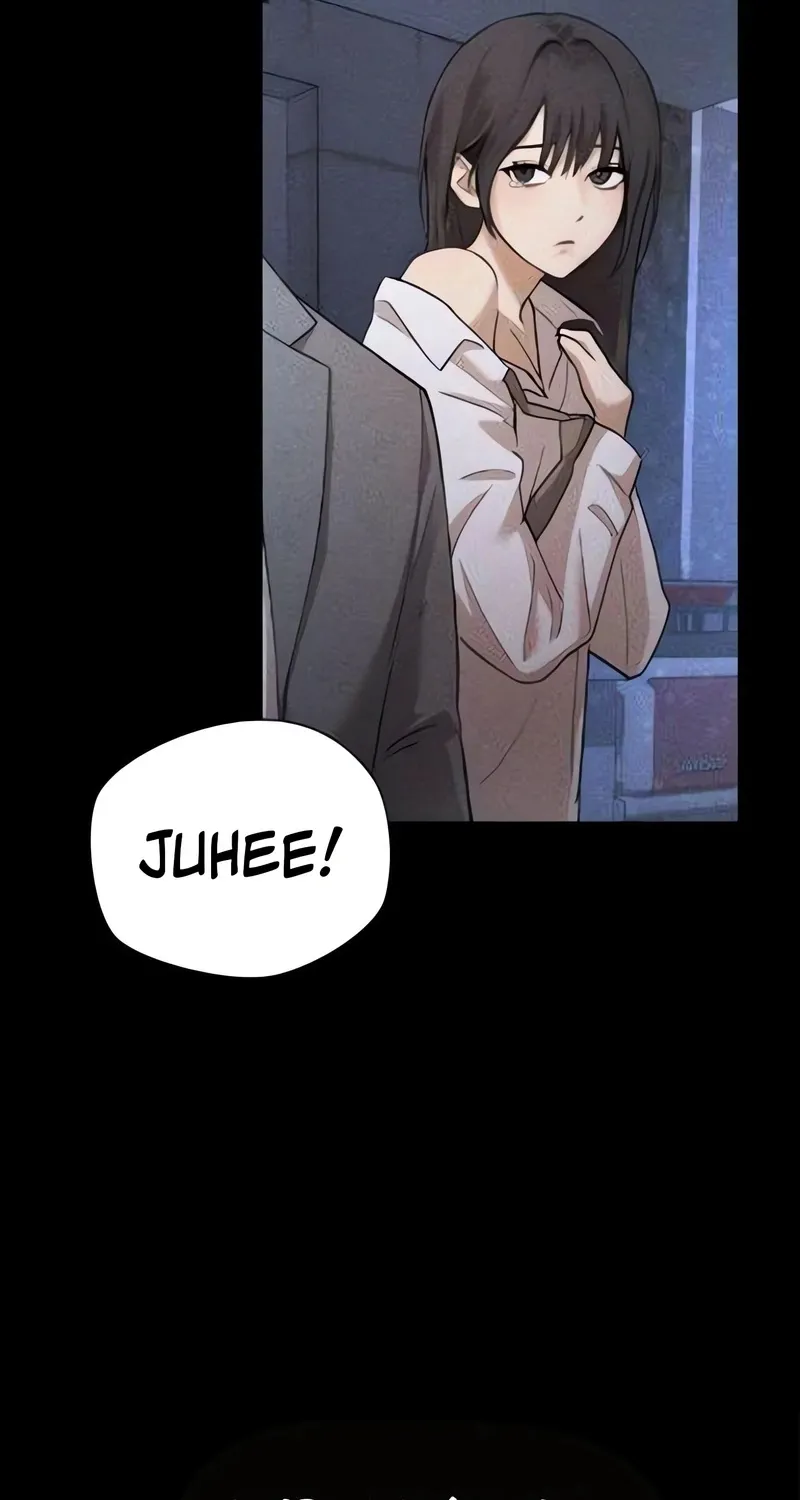 Between Two Men’s Secretary Chapter 1 page 17 - 