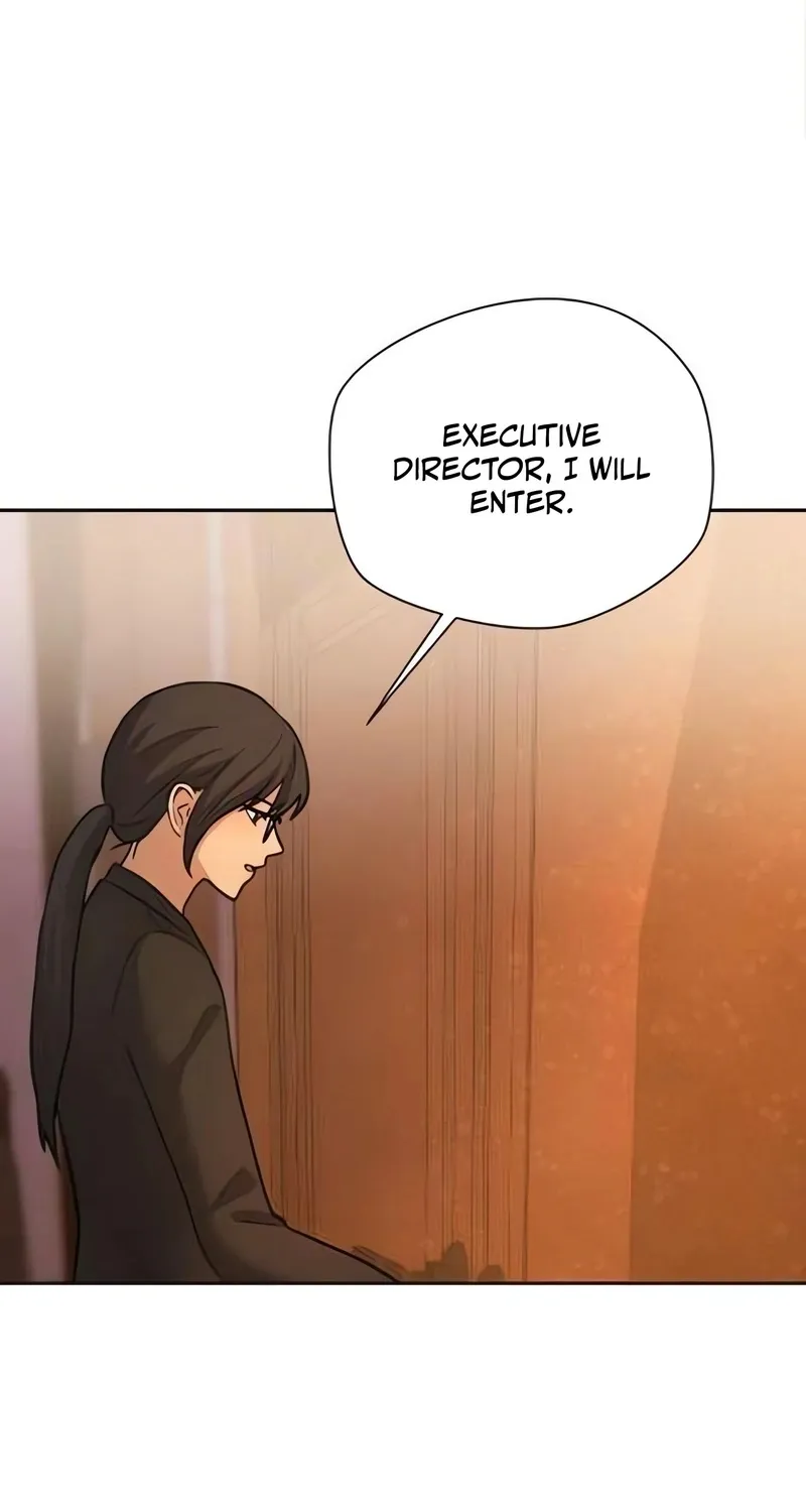Between Two Men’s Secretary Chapter 1 page 162 - 