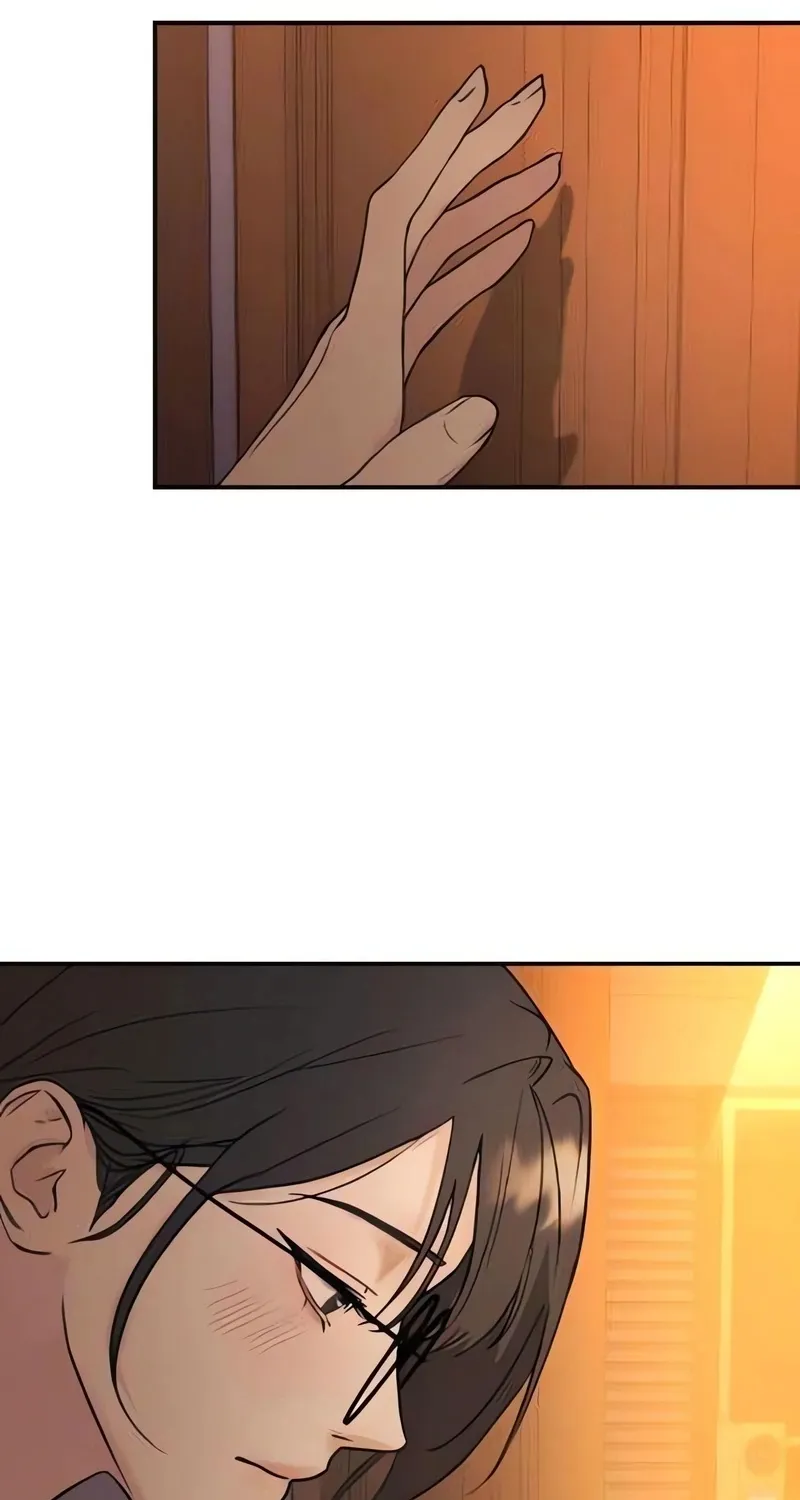 Between Two Men’s Secretary Chapter 1 page 164 - 