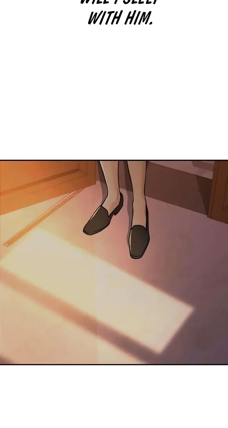 Between Two Men’s Secretary Chapter 1 page 166 - 