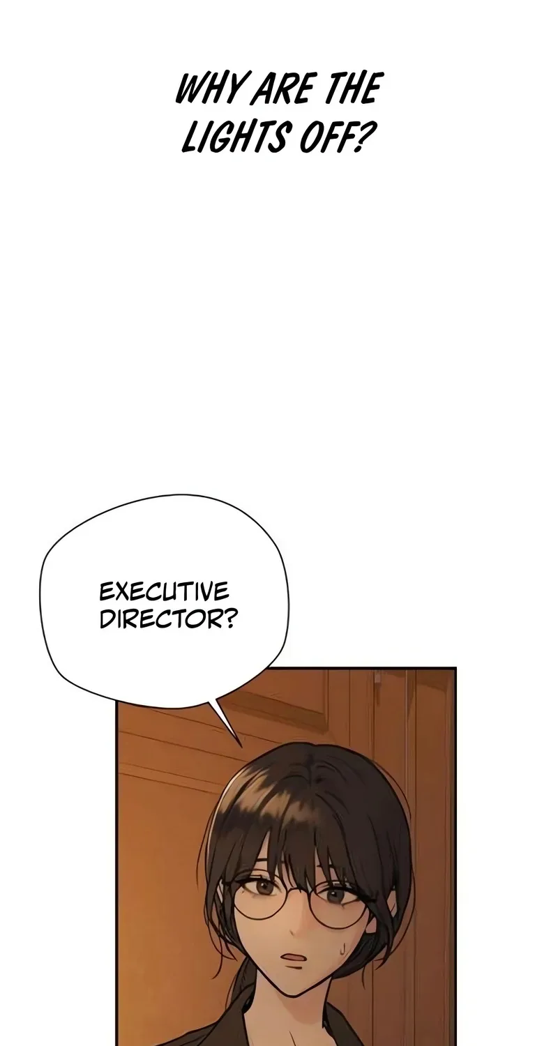 Between Two Men’s Secretary Chapter 1 page 167 - 
