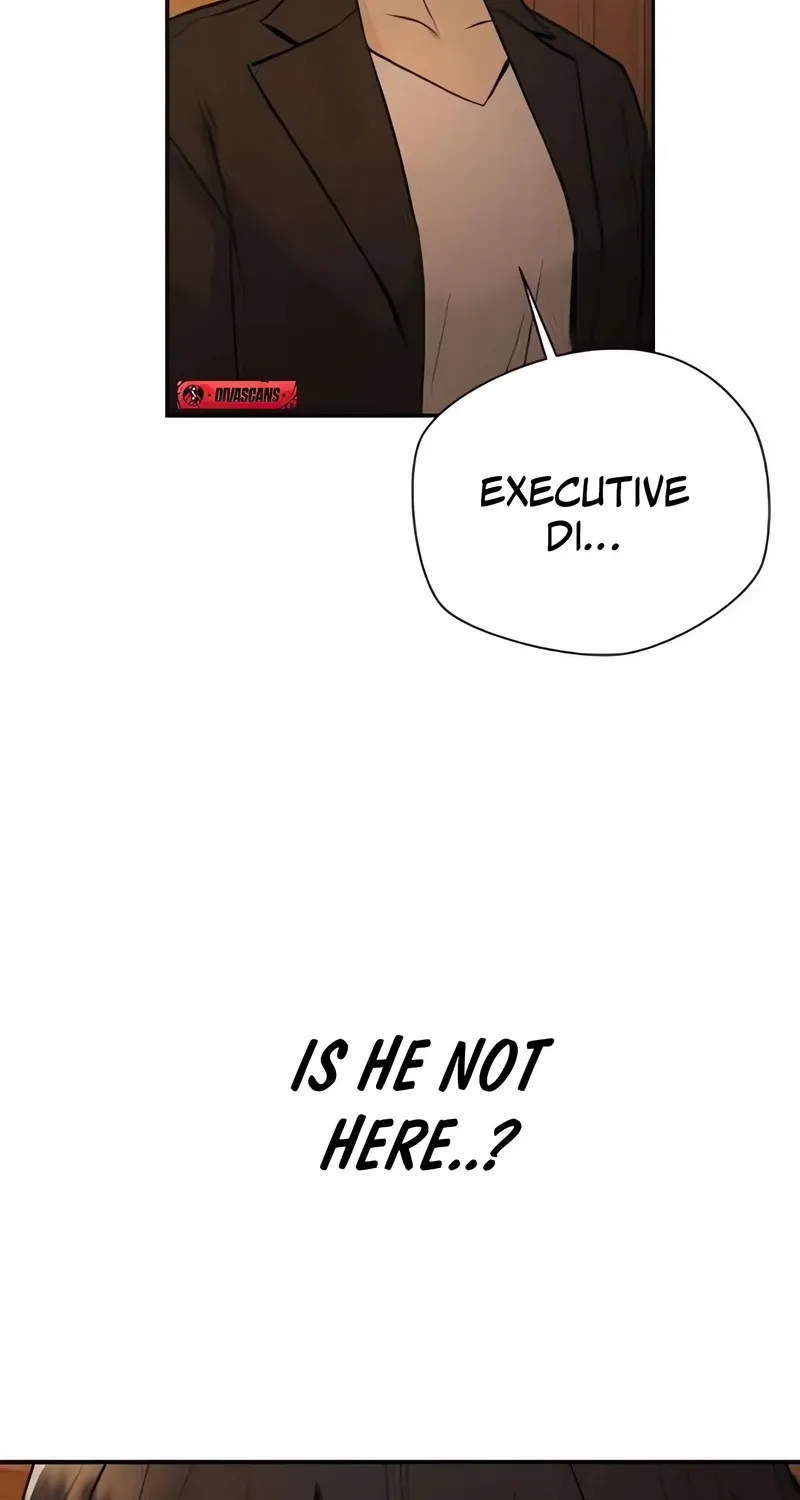 Between Two Men’s Secretary Chapter 1 page 168 - 