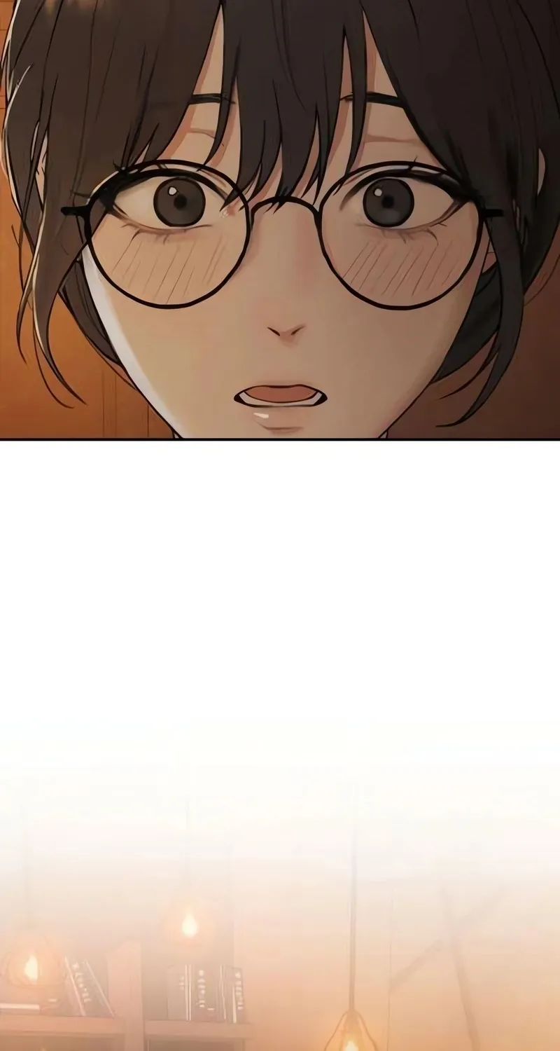 Between Two Men’s Secretary Chapter 1 page 169 - 