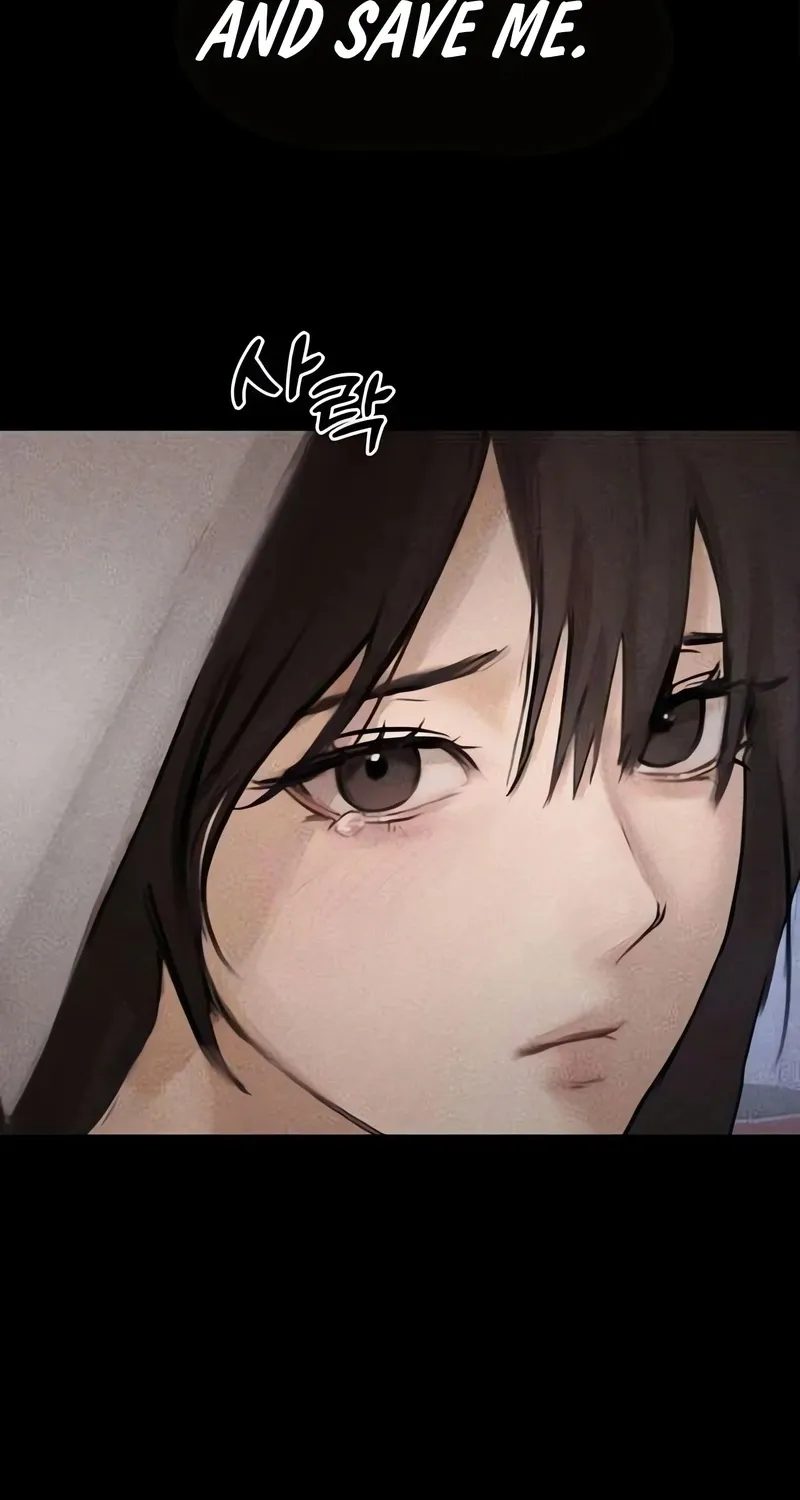 Between Two Men’s Secretary Chapter 1 page 18 - 
