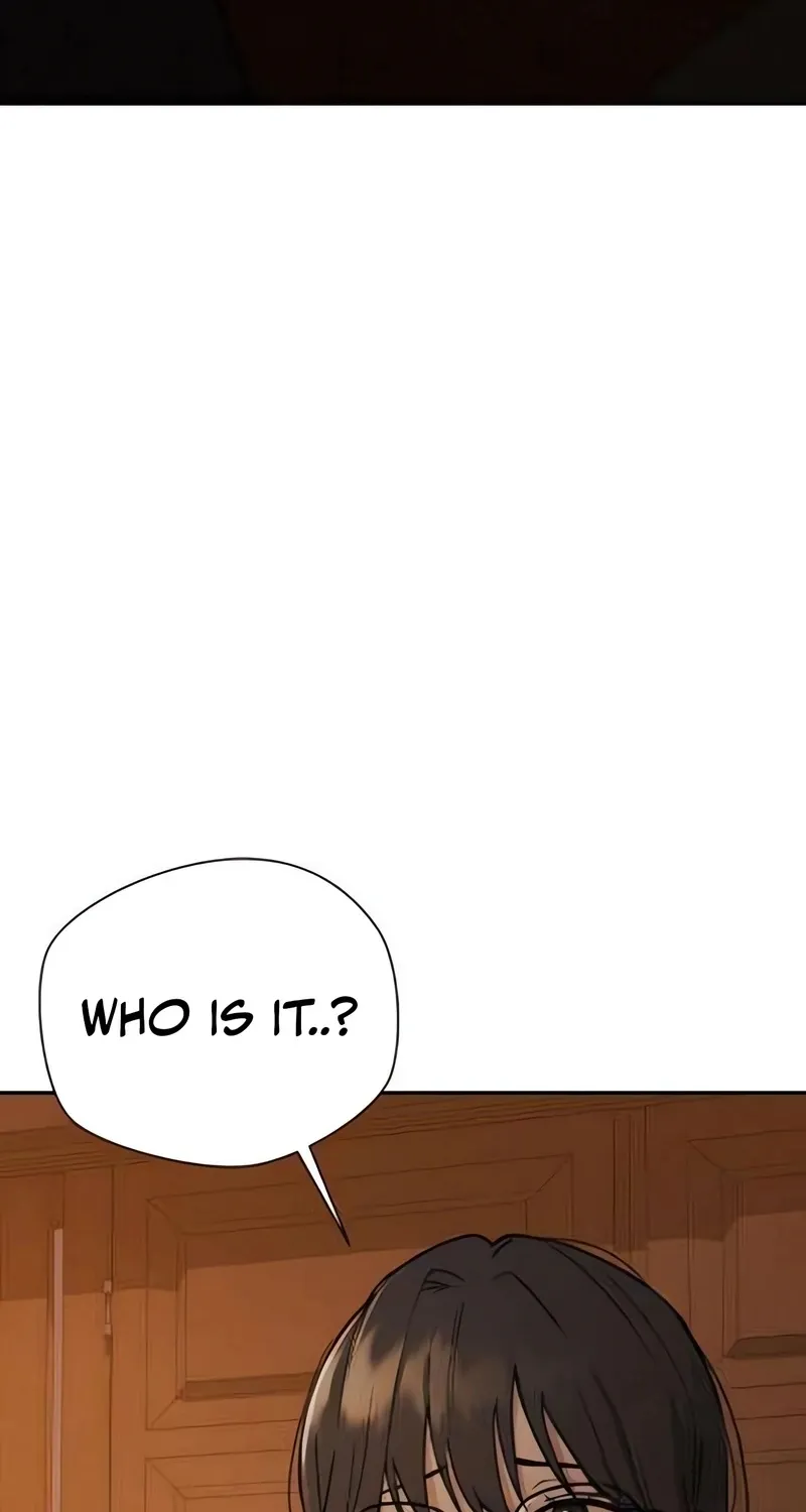 Between Two Men’s Secretary Chapter 1 page 171 - 