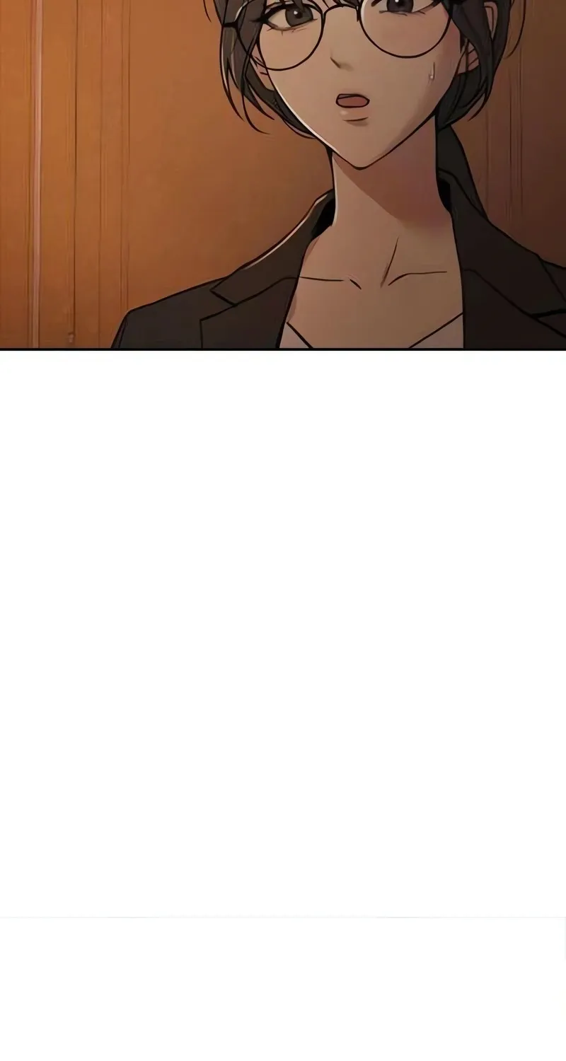 Between Two Men’s Secretary Chapter 1 page 172 - 
