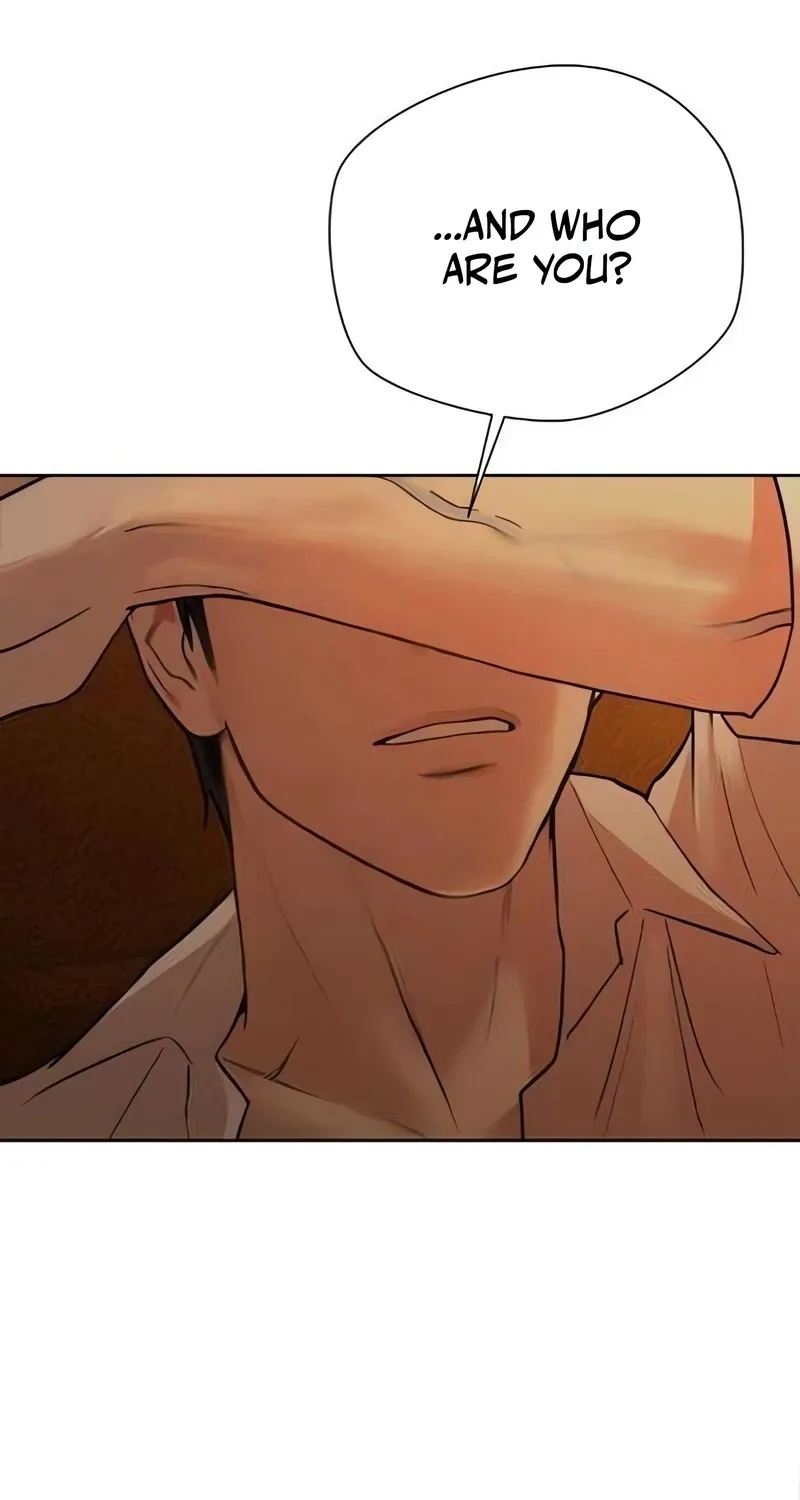 Between Two Men’s Secretary Chapter 1 page 173 - 