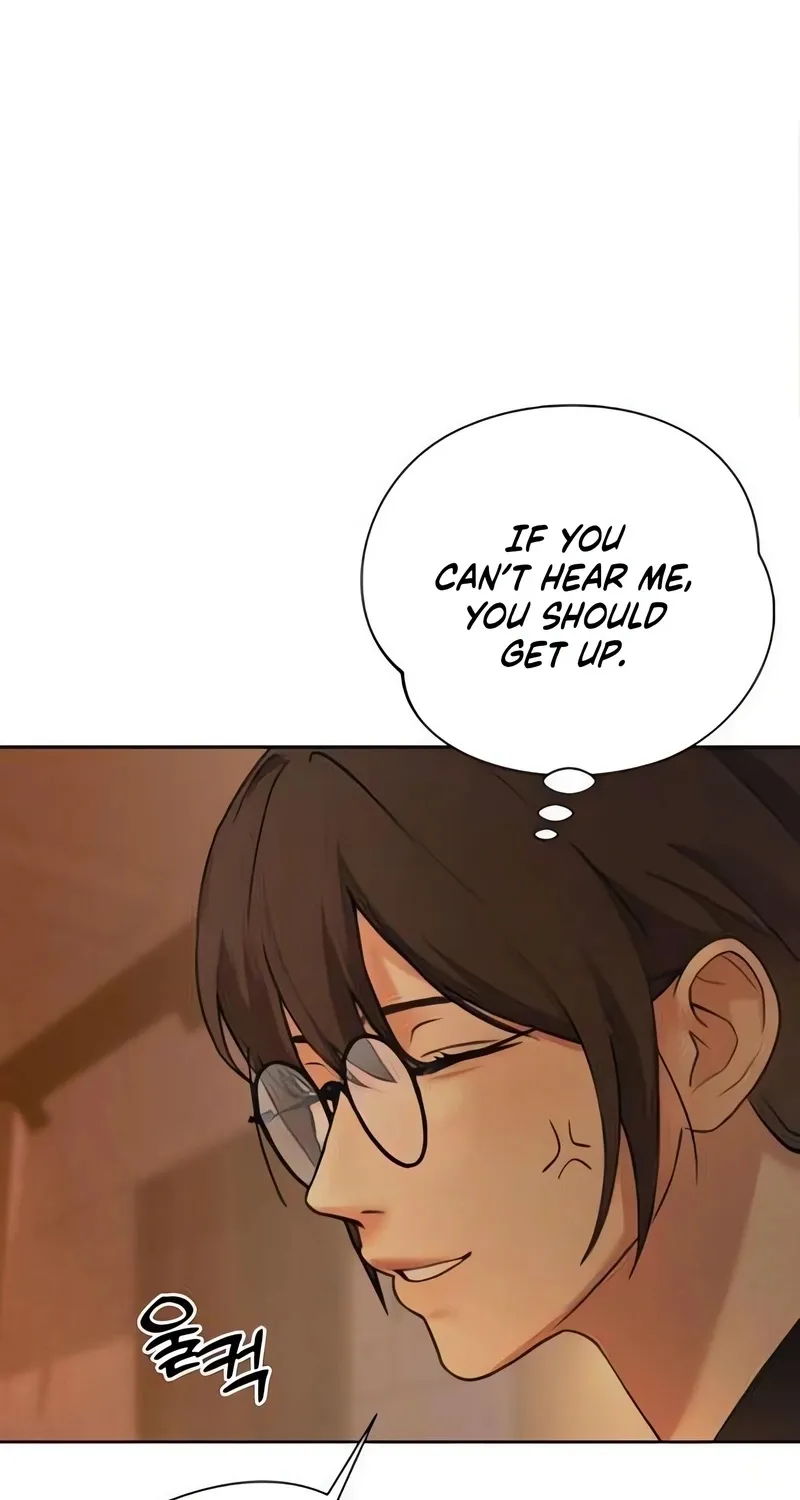 Between Two Men’s Secretary Chapter 1 page 177 - 