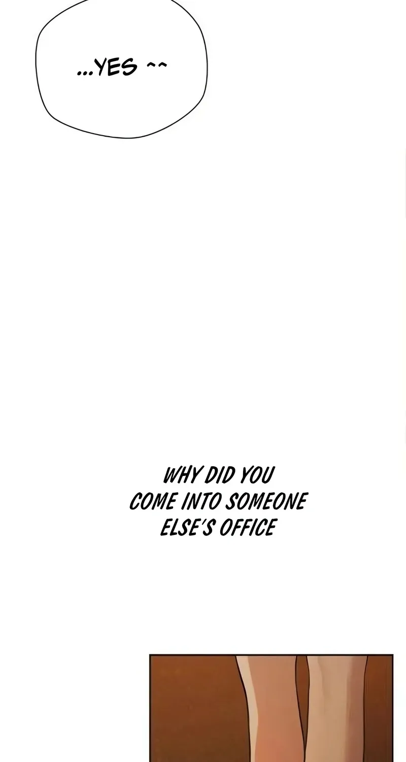 Between Two Men’s Secretary Chapter 1 page 178 - 