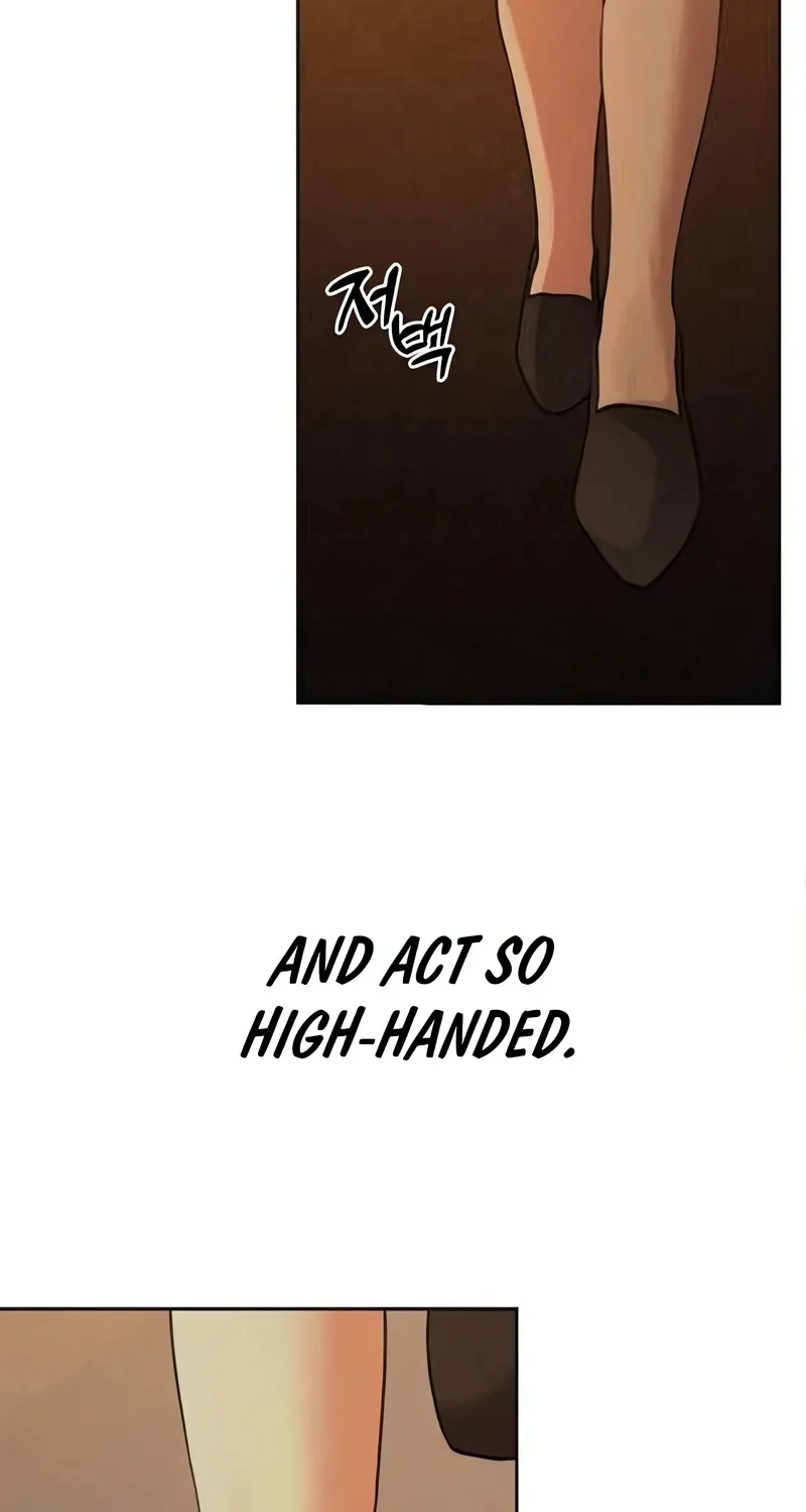 Between Two Men’s Secretary Chapter 1 page 179 - 