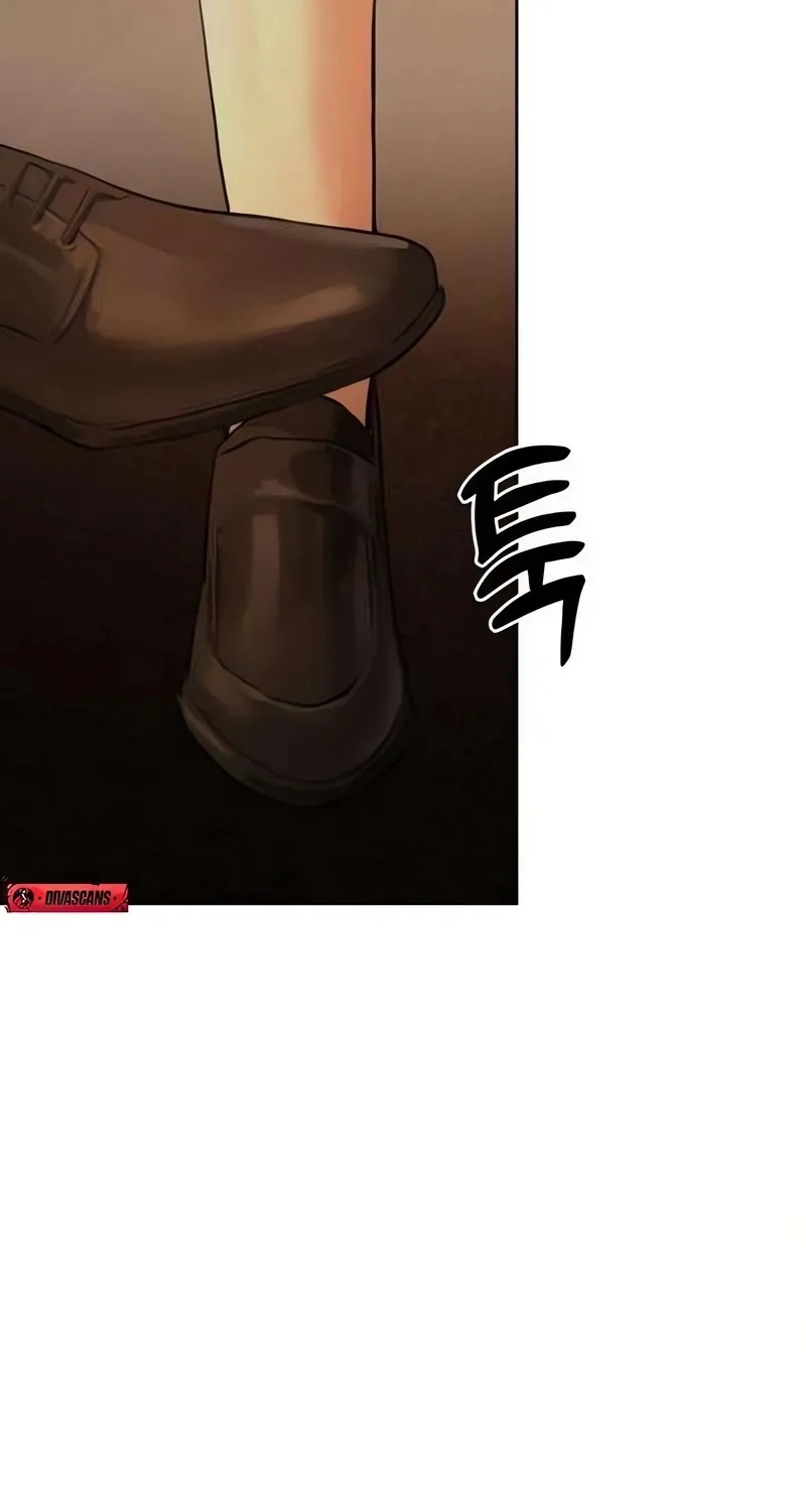 Between Two Men’s Secretary Chapter 1 page 180 - 