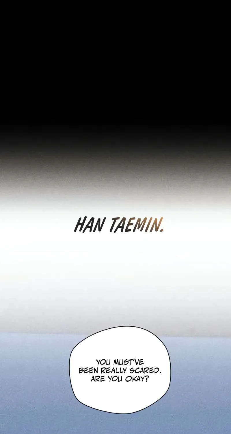 Between Two Men’s Secretary Chapter 1 page 19 - 