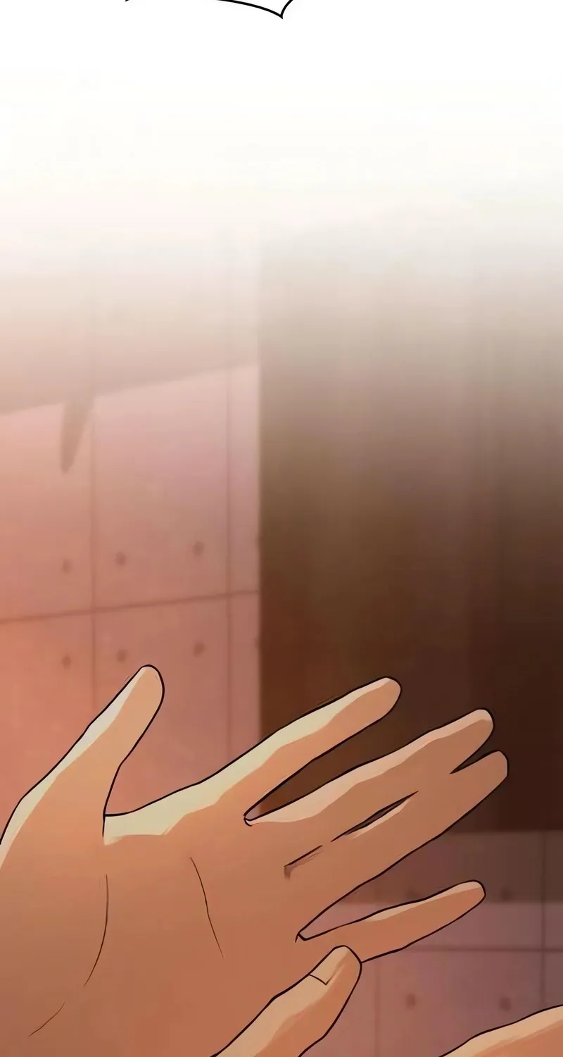 Between Two Men’s Secretary Chapter 1 page 182 - 