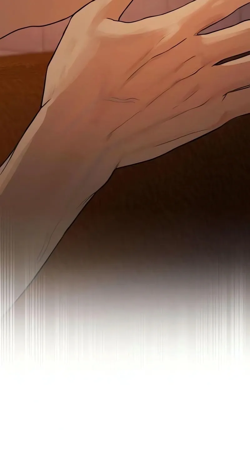 Between Two Men’s Secretary Chapter 1 page 183 - 