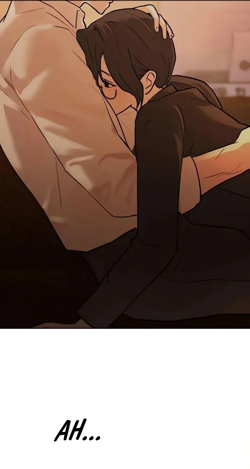 Between Two Men’s Secretary Chapter 1 page 186 - 