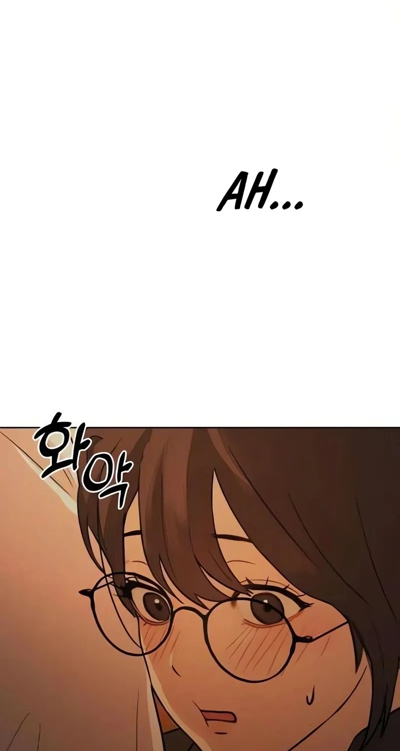 Between Two Men’s Secretary Chapter 1 page 187 - 