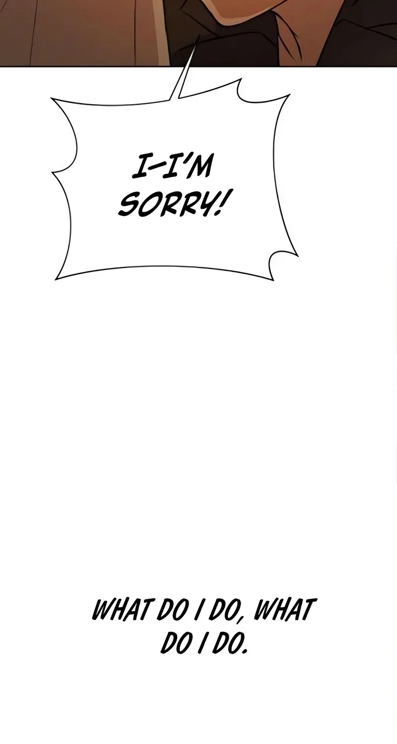 Between Two Men’s Secretary Chapter 1 page 188 - 