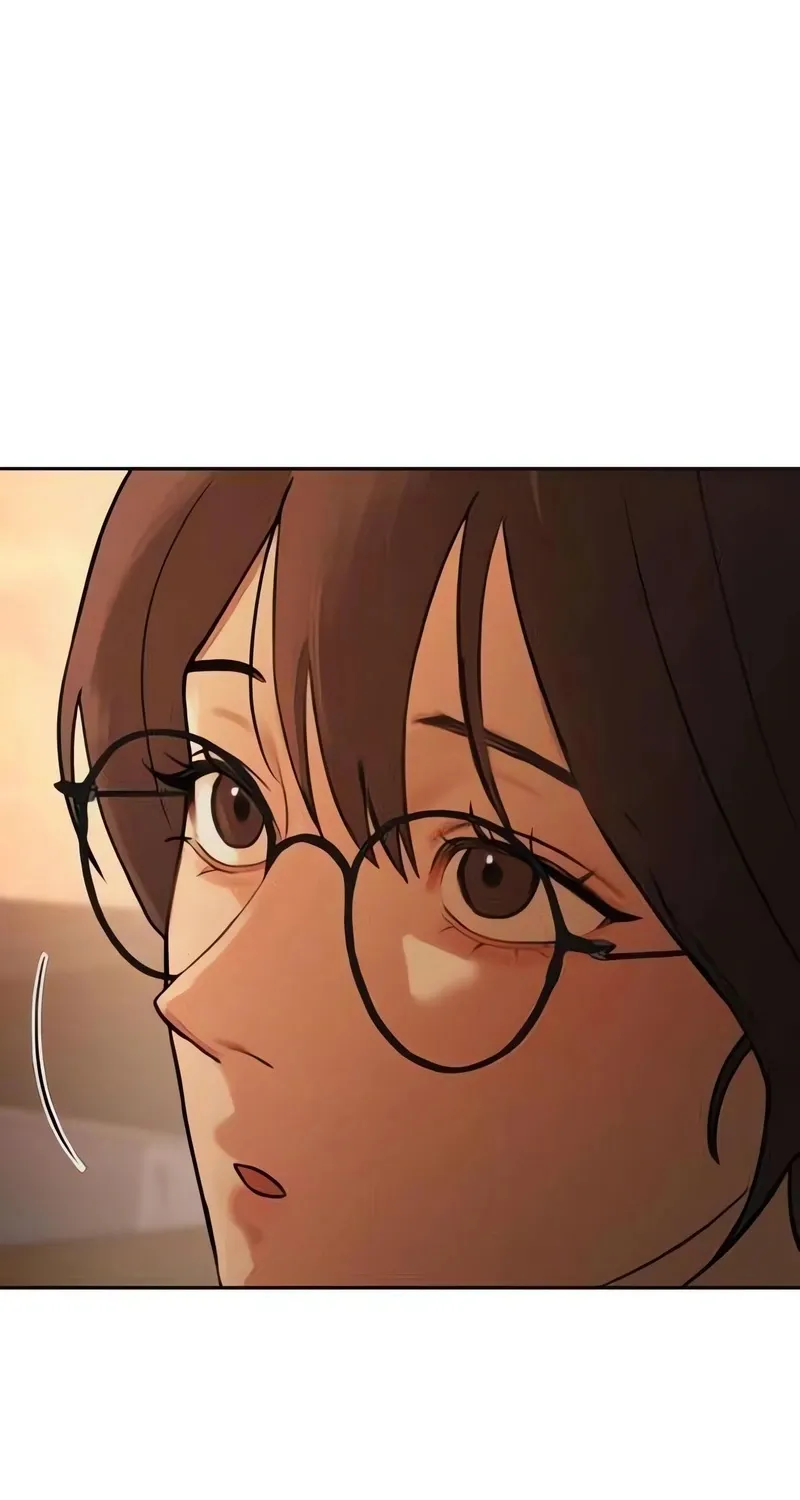Between Two Men’s Secretary Chapter 1 page 190 - 