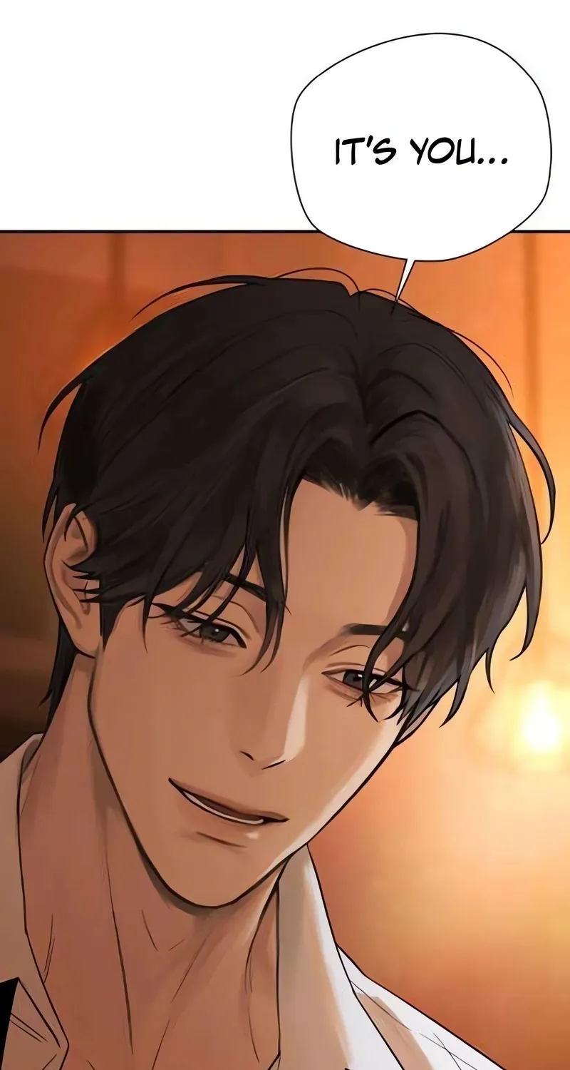 Between Two Men’s Secretary Chapter 1 page 192 - 